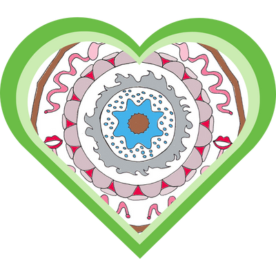 Ga naar de gratis lessen over looistoffen